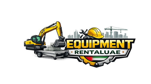 equipment-rental