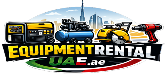 tools-and-equipment-rental-uae